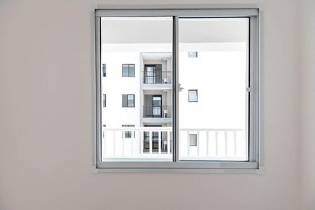 Quarto 2 de apartamento para alugar com 2 quartos, 35m² em Campos Elíseos, São Paulo