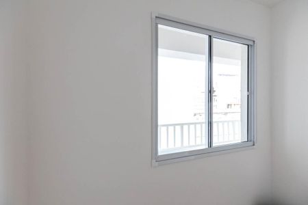 Quarto 2 de apartamento para alugar com 2 quartos, 35m² em Campos Elíseos, São Paulo