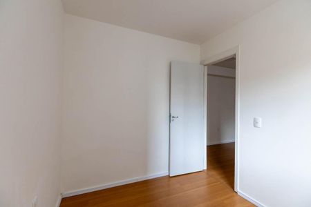 Quarto 1 de apartamento para alugar com 2 quartos, 35m² em Campos Elíseos, São Paulo