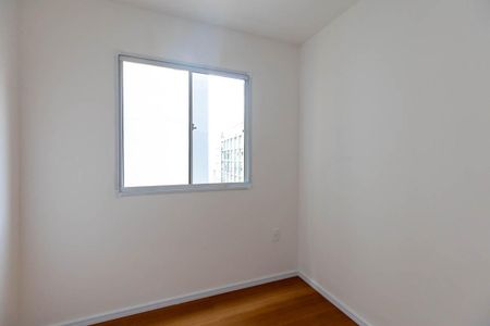 Quarto 1 de apartamento para alugar com 2 quartos, 35m² em Campos Elíseos, São Paulo