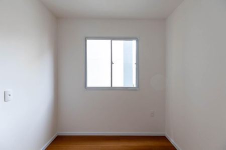 Quarto 1 de apartamento para alugar com 2 quartos, 35m² em Campos Elíseos, São Paulo