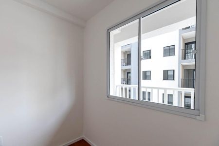 Quarto 2 de apartamento para alugar com 2 quartos, 35m² em Campos Elíseos, São Paulo
