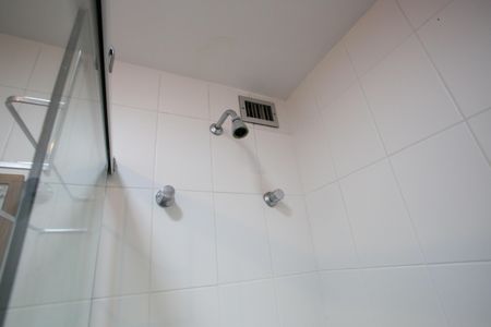 Apartamento à venda com 90m², 3 quartos e 1 vagaBanheiro Social