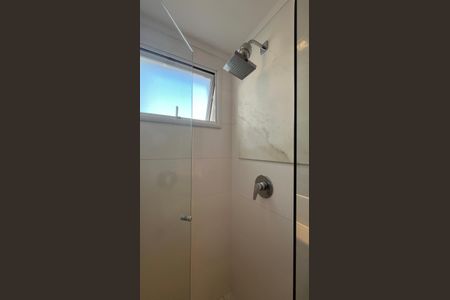 Apartamento à venda com 106m², 2 quartos e 2 vagas Apartamento à venda com 106m², 2 quartos e 2 vagasBanheiro Social