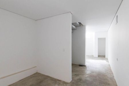 Casa à venda com 115m², 4 quartos e sem vagaQuarto 4