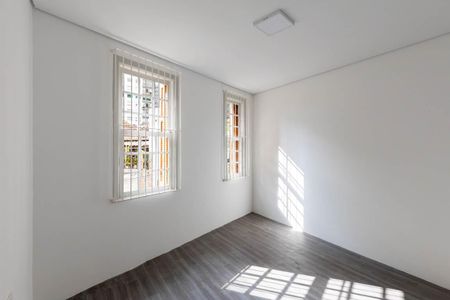 Casa à venda com 115m², 4 quartos e sem vagaQuarto 1