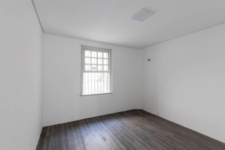 Casa à venda com 115m², 4 quartos e sem vagaQuarto 2