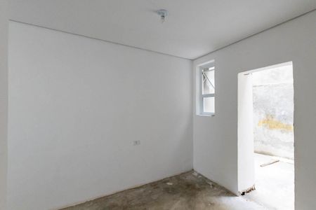 Casa à venda com 115m², 4 quartos e sem vagaQuarto 4