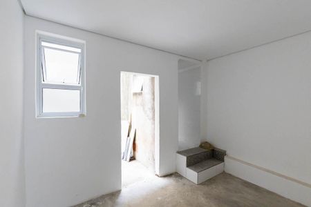 Casa à venda com 115m², 4 quartos e sem vagaQuarto 4