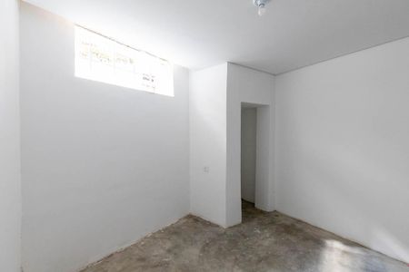 Casa à venda com 115m², 4 quartos e sem vagaQuarto 3
