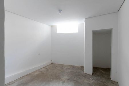 Casa à venda com 115m², 4 quartos e sem vagaQuarto 3