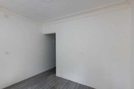 Sala de casa para alugar com 4 quartos, 115m² em Santa Cecilia, São Paulo