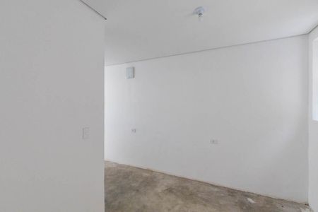 Casa à venda com 115m², 4 quartos e sem vagaQuarto 4