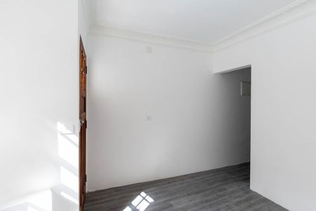 Sala de casa para alugar com 4 quartos, 115m² em Santa Cecilia, São Paulo
