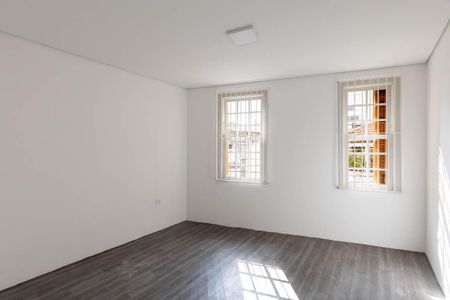 Casa à venda com 115m², 4 quartos e sem vagaQuarto 1