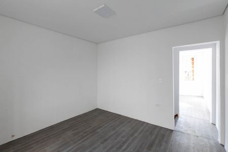 Casa à venda com 115m², 4 quartos e sem vagaQuarto 2