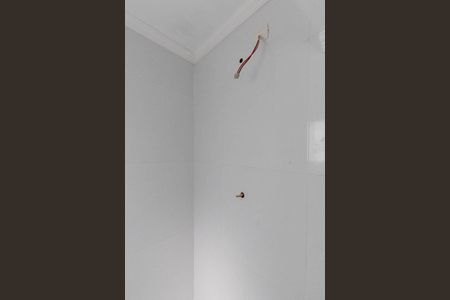 Casa à venda com 115m², 4 quartos e sem vagaBanheiro Social 2