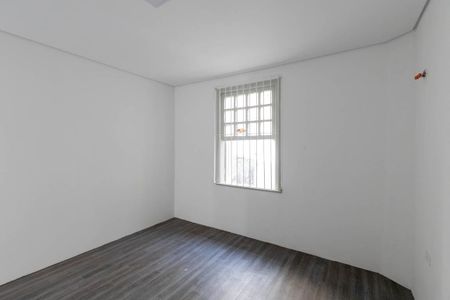 Quarto 2 de casa para alugar com 4 quartos, 115m² em Santa Cecilia, São Paulo