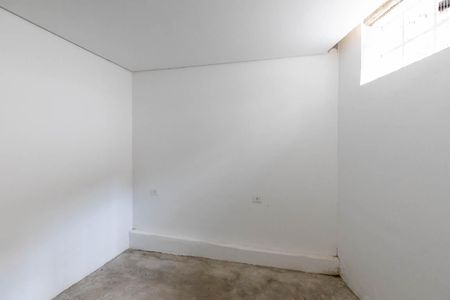 Casa à venda com 115m², 4 quartos e sem vagaQuarto 3