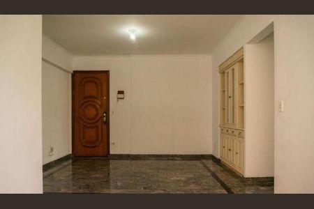 Foto 02 de apartamento à venda com 3 quartos, 80m² em Santana, São Paulo
