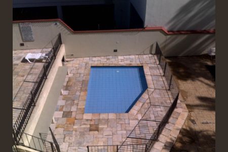 Foto 07 de apartamento à venda com 3 quartos, 80m² em Santana, São Paulo