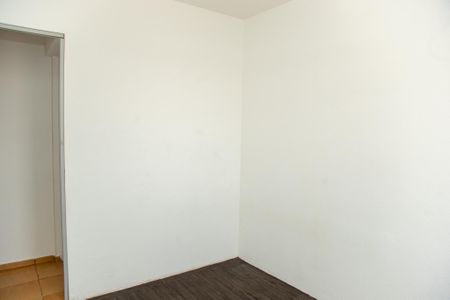 Quarto 1 de apartamento para alugar com 2 quartos, 58m² em Jardim Capelinha, São Paulo