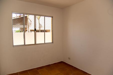 Sala de apartamento para alugar com 2 quartos, 58m² em Jardim Capelinha, São Paulo