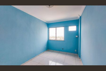 Apartamento para alugar com 66m², 2 quartos e 1 vaga Apartamento para alugar com 66m², 2 quartos e 1 vagaQuarto 1