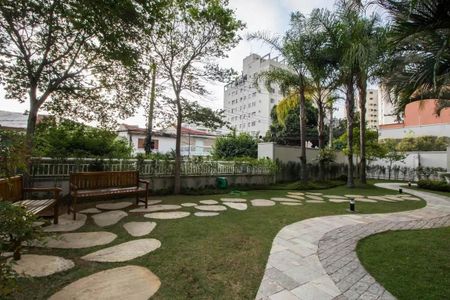 Apartamento à venda com 105m², 2 quartos e 1 vaga Apartamento à venda com 105m², 2 quartos e 1 vagaÁrea comum