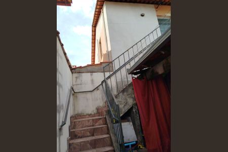 Apartamento à venda com 65m², 2 quartos e 1 vaga Apartamento à venda com 65m², 2 quartos e 1 vagaÁrea comum