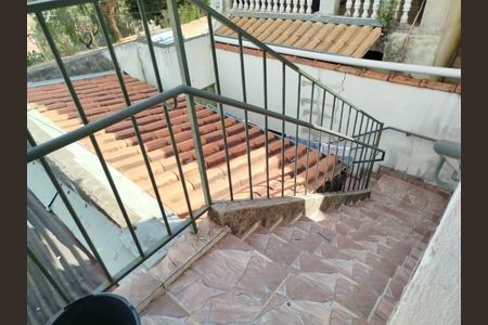 Apartamento à venda com 65m², 2 quartos e 1 vaga Apartamento à venda com 65m², 2 quartos e 1 vagaÁrea Externa