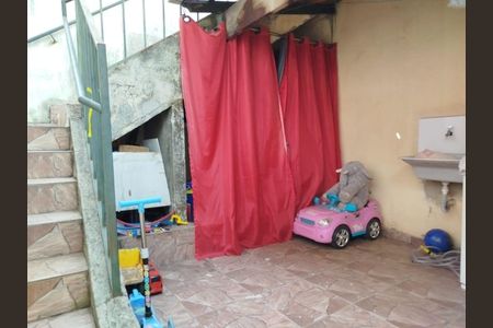 Apartamento à venda com 65m², 2 quartos e 1 vaga Apartamento à venda com 65m², 2 quartos e 1 vagaÁrea de Serviço