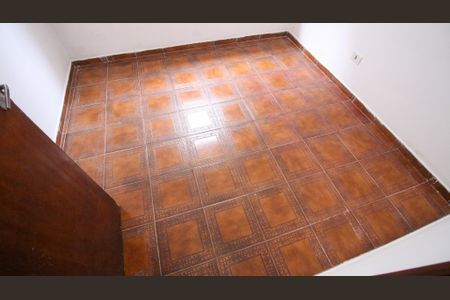 Casa para alugar com 150m², 3 quartos e sem vaga Casa para alugar com 150m², 3 quartos e sem vagaQuarto 2