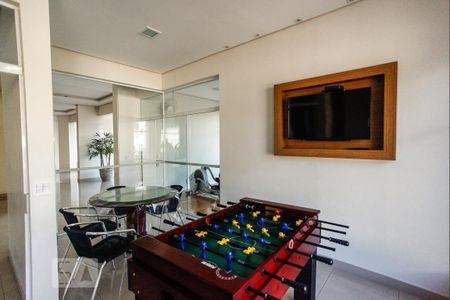 Apartamento à venda com 90m², 3 quartos e 2 vagas Apartamento à venda com 90m², 3 quartos e 2 vagasÁrea comum