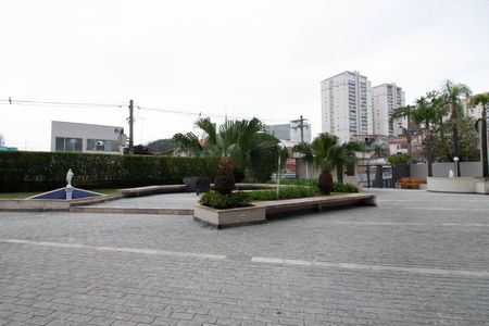 Apartamento à venda com 90m², 3 quartos e 2 vagas Apartamento à venda com 90m², 3 quartos e 2 vagasÁrea externa