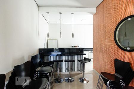 Apartamento à venda com 90m², 3 quartos e 2 vagas Apartamento à venda com 90m², 3 quartos e 2 vagasÁrea comum