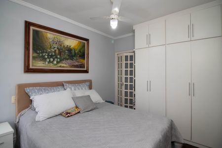 Apartamento à venda com 90m², 3 quartos e 2 vagas Apartamento à venda com 90m², 3 quartos e 2 vagasSuíte