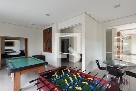 Apartamento à venda com 90m², 3 quartos e 2 vagas Apartamento à venda com 90m², 3 quartos e 2 vagasÁrea comum