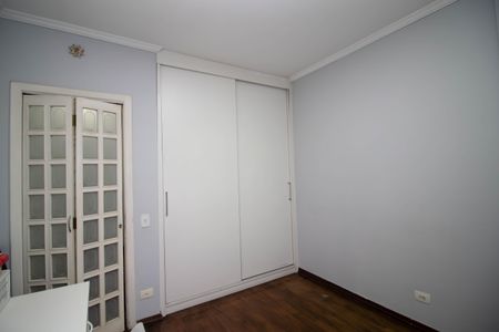 Apartamento à venda com 90m², 3 quartos e 2 vagas Apartamento à venda com 90m², 3 quartos e 2 vagasQuarto 1
