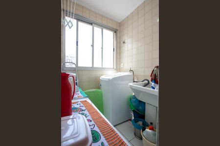 Kitnet/Studio à venda com 1 quarto, 37m² em Vila Itapura, Campinas