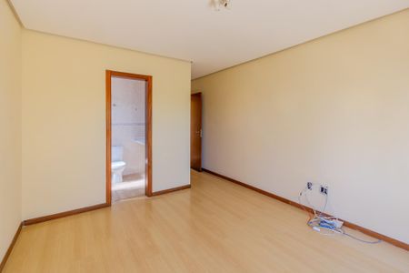 Suíte de apartamento para alugar com 2 quartos, 230m² em Partenon, Porto Alegre