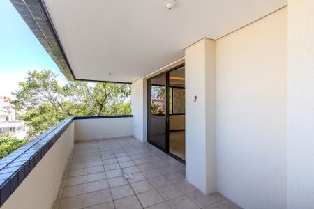Varanda da Sala de apartamento para alugar com 2 quartos, 230m² em Partenon, Porto Alegre