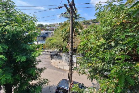 Apartamento à venda com 50m², 1 quarto e sem vaga Apartamento à venda com 50m², 1 quarto e sem vagaQuarto 1