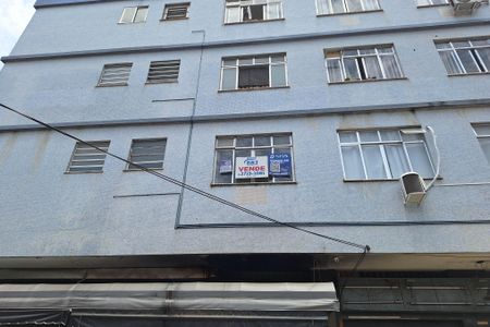 Apartamento à venda com 50m², 1 quarto e sem vaga Apartamento à venda com 50m², 1 quarto e sem vagaPlaquinha