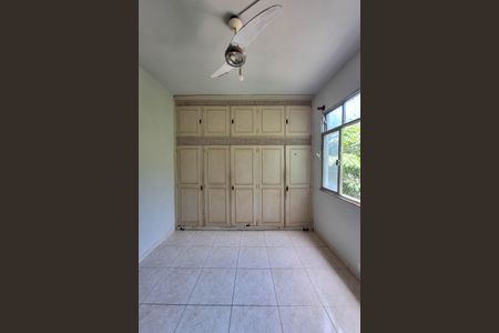 Apartamento à venda com 50m², 1 quarto e sem vaga Apartamento à venda com 50m², 1 quarto e sem vagaQuarto 1