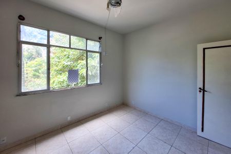 Apartamento à venda com 50m², 1 quarto e sem vaga Apartamento à venda com 50m², 1 quarto e sem vagaQuarto 1