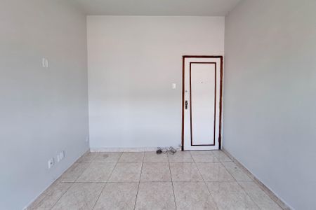 Apartamento à venda com 50m², 1 quarto e sem vaga Apartamento à venda com 50m², 1 quarto e sem vagaSala