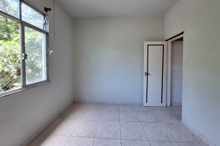 Apartamento à venda com 50m², 1 quarto e sem vaga Apartamento à venda com 50m², 1 quarto e sem vagaQuarto 1