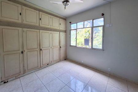 Quarto 1 de apartamento à venda com 1 quarto, 50m² em Icaraí, Niterói