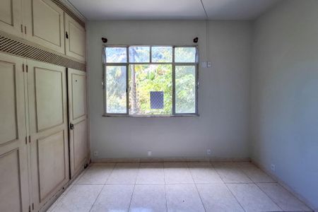 Quarto 1 de apartamento à venda com 1 quarto, 50m² em Icaraí, Niterói